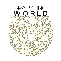 http://t.co/zVImvHRN07 was created by a group of wine enthusiasts to research and answer a host of questions about champagne that have remained unanswered.