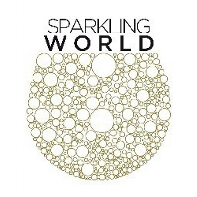 SPARKLING WORLD