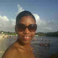 Lorraine Springer (@peacheslorraine) 's Twitter Profile