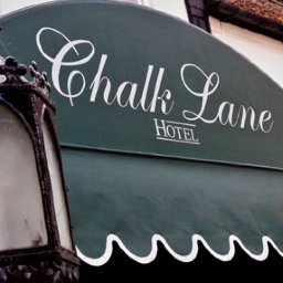 A private, family run #hotel in #Epsom with 21 bedrooms, an intimate restaurant, private dining and function facilities.