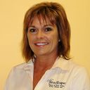 Susan Seay - @susan_seay - Twitter