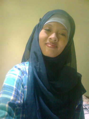 IE UGM 2012Keep Spirit and Fighting