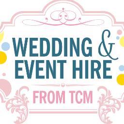 Bringing you digital posters and event equipment hire, to make your job of planning perfect events and exhibitions a whole lot easier.