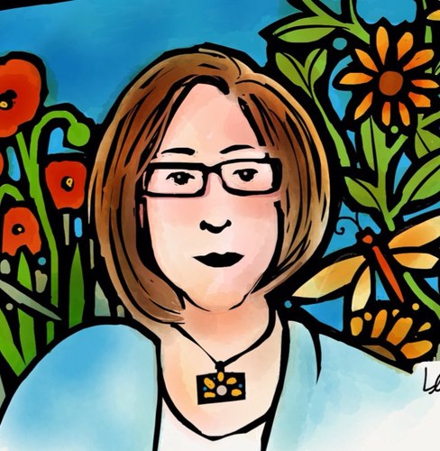 Leisa Artusさんのプロフィール画像