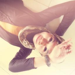 I’m no beauty queen,,,,I’m just beautiful me
