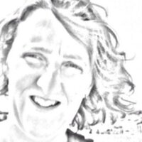 Sue Rowland(@altosue) 's Twitter Profile Photo