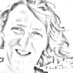 Sue Rowland (@altosue) Twitter profile photo Sue Rowland (@altosue) Twitter profile photo