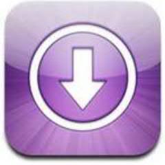 Fan Account for new, popular and free releases from iTunes and Apple's App Store for iPhone, iPod, iPad or Mac.(This is not affiliated with iTunes or Apple Inc)