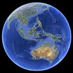 Ilmuwan_Dunia's profile picture. LBB ilmuwan dunia adalah LBB khusus Privat didaerah surabaya dan sekitarnya.  Terdapat paket Reguler, Silver, dan Gold. Segera Hubungi 087854577574