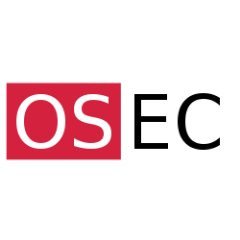 osec_pl's profile picture. Let's make IT better!