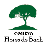 Tú tienes tu propia esencia. Descúbrela.
http://t.co/rLxP0IHpQo
