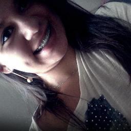 Na paz, na moral, na humilde busco só sabedoria.. (8_#Chorão)