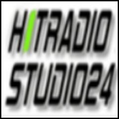 Natuurlijk Studio 24 !! luister gezellig mee. 100 % puur schlager muziek .. luister naar het nieuwe geluid in vlaanderen!! http://t.co/yQgQOmw5x0