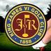 King James VI Golf (@kingjamesvigolf) Twitter profile photo