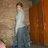 cecy23convos's profile image
