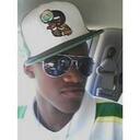 Cameron Burks - @lencamb - Twitter