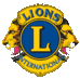 Lions Greenacre (@LionsGreenacre) Twitter profile photo