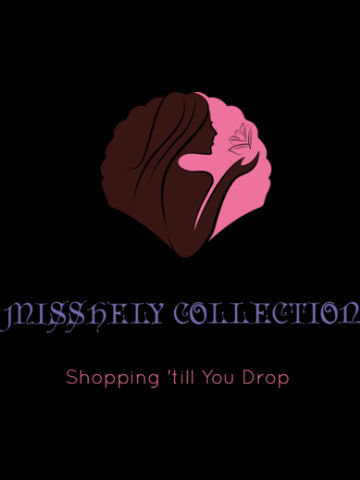 _Misshely_'s profile picture. We are trusted seller!!! Buat kalian para shopaholic, jgn ragu shopping disini. FB: Misshely