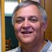 Brian Hamsher (@allohio1974) Twitter profile photo Brian Hamsher (@allohio1974) Twitter profile photo