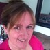 debbie utter (@utterdebbie) Twitter profile photo debbie utter (@utterdebbie) Twitter profile photo