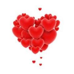 #teamfollowback 
I follow everyone! :D