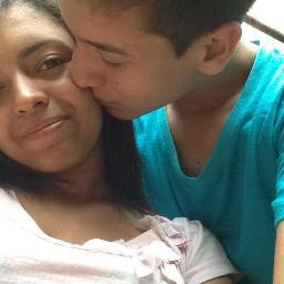 NiickyziinhaahG's profile picture. 17 Anos, Princesinha do #Alê ♥ , Corinthiana Roxa ♥ , Ariana ♈, Engraçada, Sincera & muuuito ciuumenta (...)' Fã de @luansantana ♥ Quer saber mais ? Follow [[;