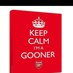 Gooner Marky 🦇 (@thegoonerhass) Twitter profile photo