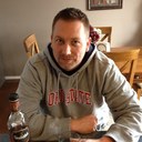 Brian Cantrell - @kc46tanker - Twitter