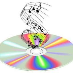 Információk a legújabb cd-k megjelenése kapcsán!