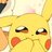 yvancster's profile image