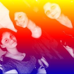 nickytomlinson2's profile picture. 