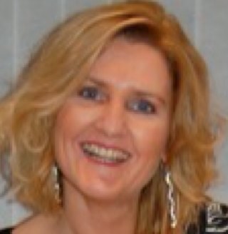 Cox1Carol's profile picture. 