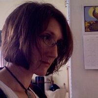 gwendolyn fagan (@gwendox) 's Twitter Profile Photo