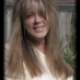 Barbara Jensen (@chronic2) Twitter profile photo Barbara Jensen (@chronic2) Twitter profile photo