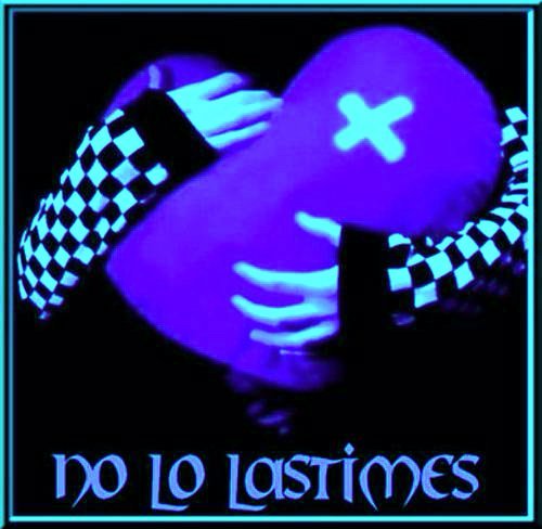 Alguien me dijo alguna vez que de las ilusiones no se vive, tal vez tuviera razón. Pero, ¿Qué es la vida sin ilusiones?....