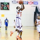 Jay Pickett - @Ballaholic_25 - Twitter