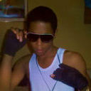 Bobbillion - @Bob_Billion - Twitter