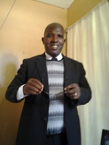 jean_wilgard's profile picture. 