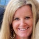 Lori Eubanks - @lorieubanks5 - Twitter