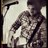 aaronlivemusic's profile image