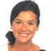 IratiErregue (@iratierregue) Twitter profile photo IratiErregue (@iratierregue) Twitter profile photo