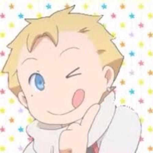 サクラ♪さんのプロフィール画像