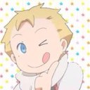 サクラ♪ (@05_masumi) Twitter