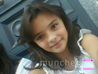 andreaburbuja7's profile picture. 01.sin musica la vida seria un error