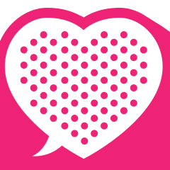 Welcome to The Say Say Girls. Follow us and sign up to our #onlinegame and dress up your own doll, design her penthouse and enter competitions to win prizes.