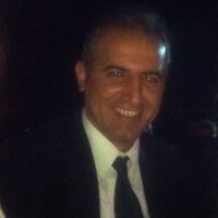 murat kıtalar (@muyadam) Twitter profile photo