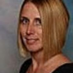 258Cjohnson's profile picture. 