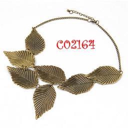 Menjual accesories impor dengan harga murmer&ready stock :) cp: 081294971144 ig: ecjewelry