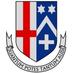 Bishop Challoner Sch (@challoner_head) Twitter profile photo Bishop Challoner Sch (@challoner_head) Twitter profile photo