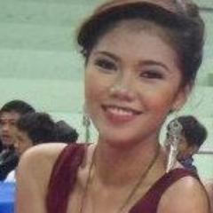 reggapaen's profile picture. 